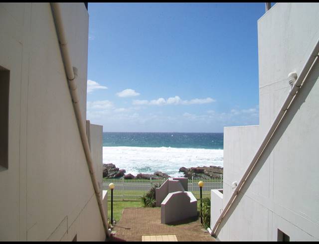 4 BEDROOM APARTMENT FOR SALE IN UVONGO